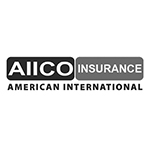 AIICO-Insurance-Plc