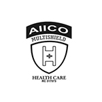 AIICO-Multishield-Limited