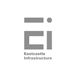 Eastacastle-Infrastructure