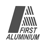First-Aluminium-Nigeria-Plc-OgbaOghere