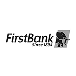 First-Bank-of-Nigeria-Limited