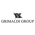 Grimaldi-Agency-Nigeria-Limited