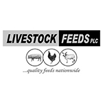 Livestock-Feed-Plc