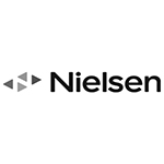 Nielsen-Nigeria