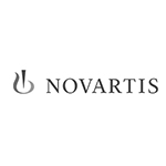 Novartis-Pharmaceutical-Company