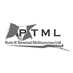 PTML-HiRes-logo