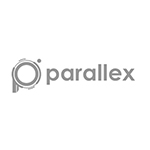 Parallex-Bank