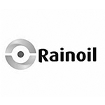 Rainoil-Limited