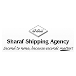 Sharaf-Shipping-Agency