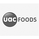 UAC-Foods