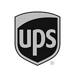 UPS-Nigeria